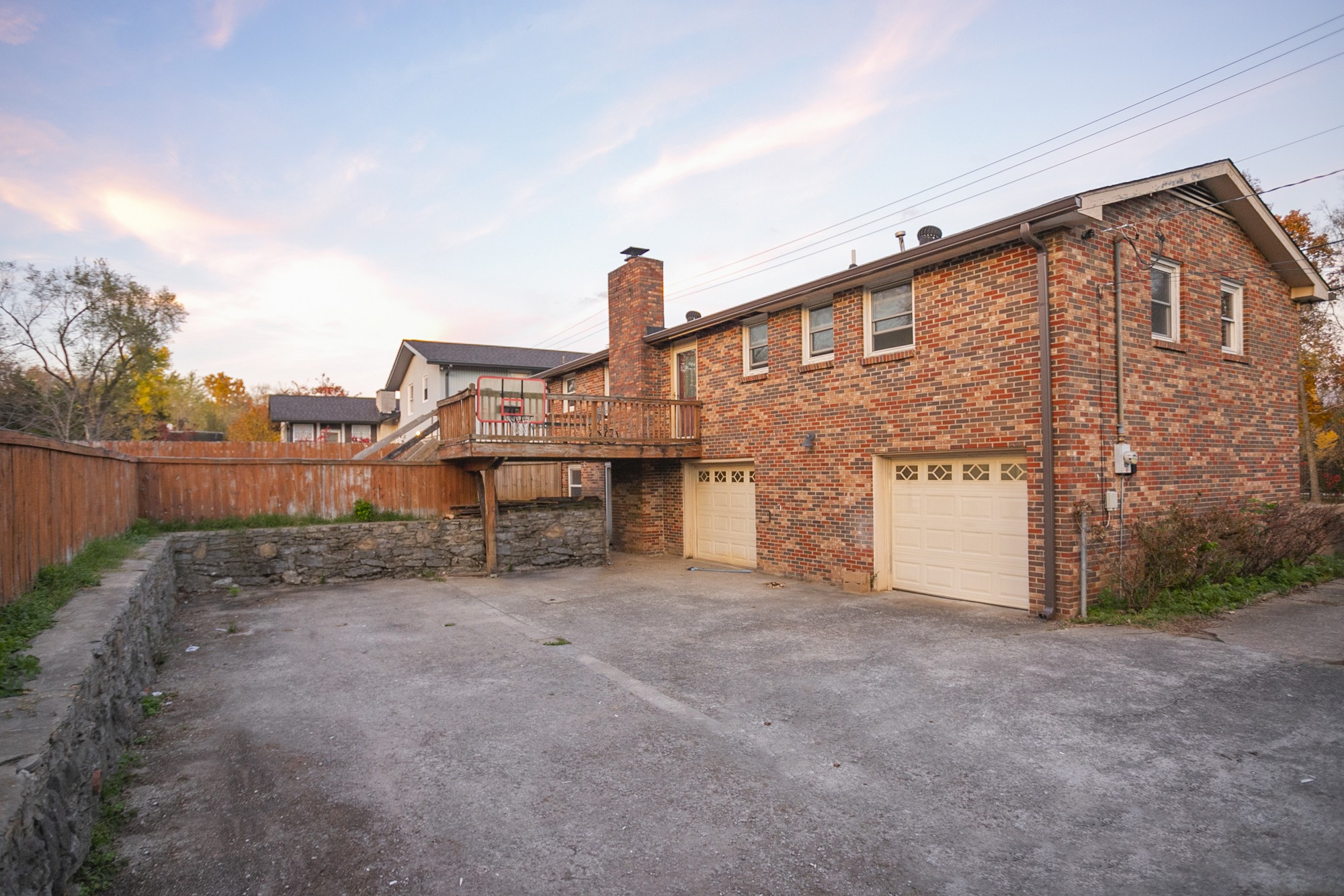 227 Bell Road Nashville, TN 37217 - Photo 14 of 15 Gallery Image 14