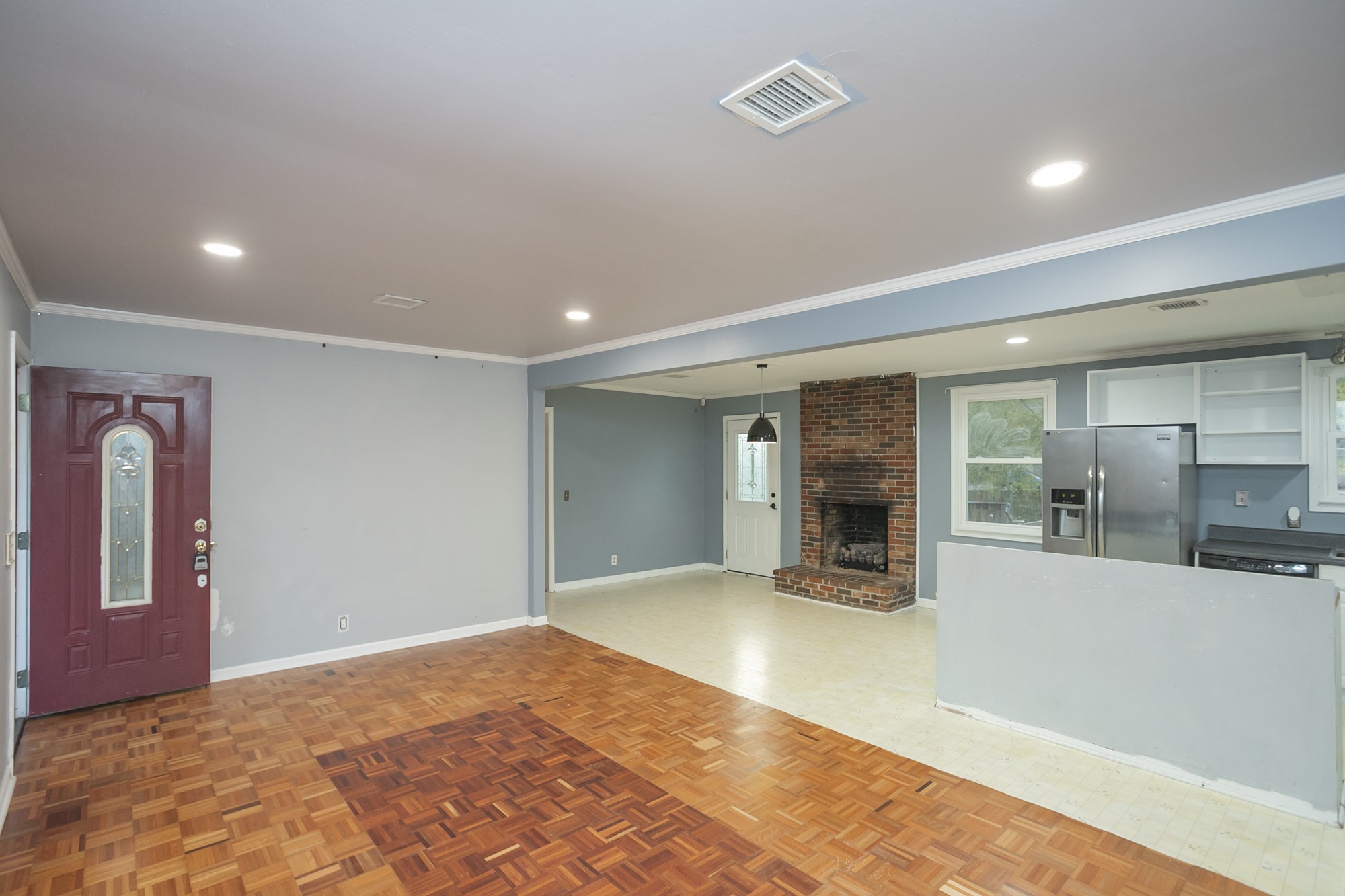 227 Bell Road Nashville, TN 37217 - Photo 3 of 15 Gallery Image 3