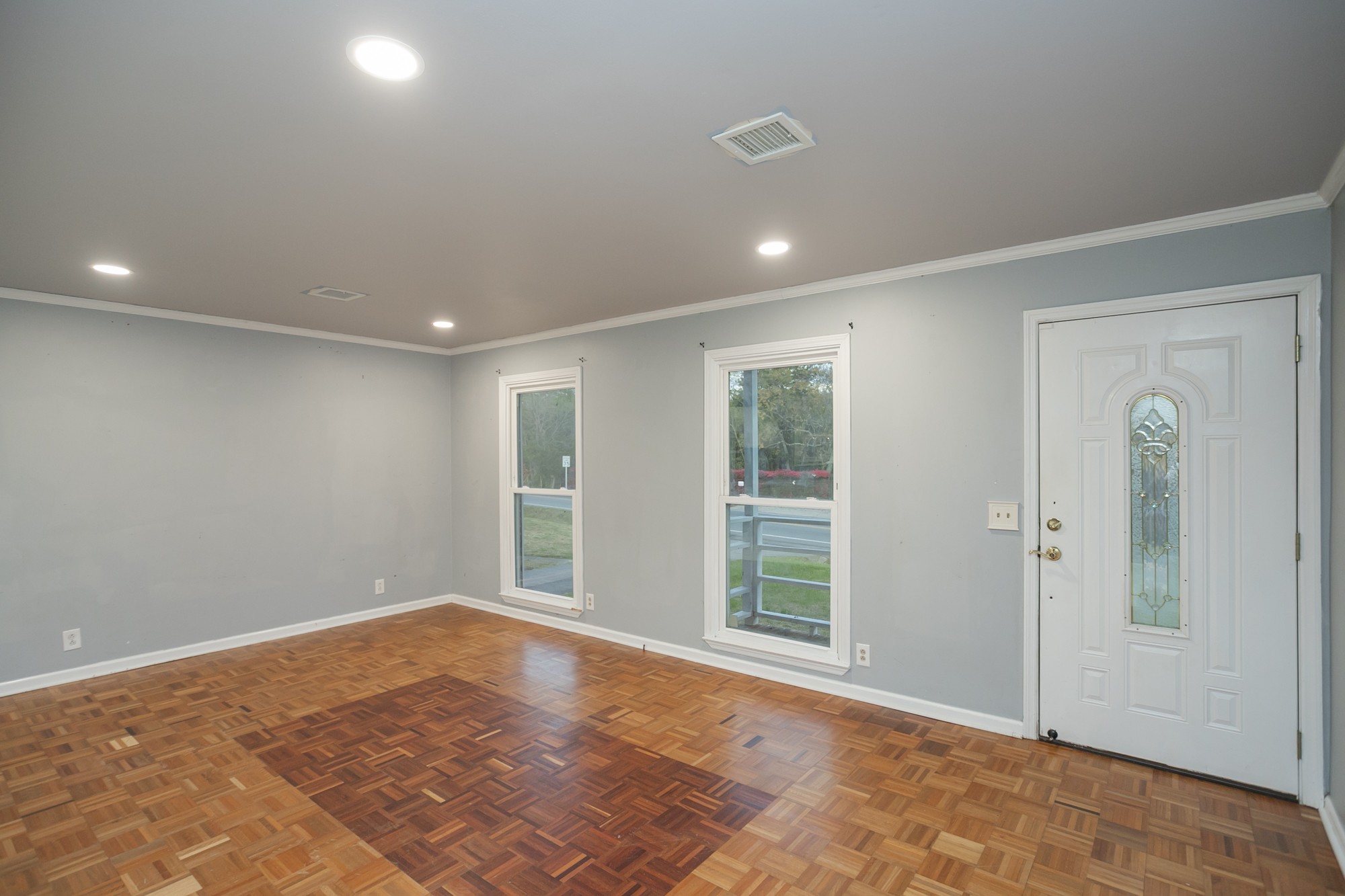 227 Bell Road Nashville, TN 37217 - Photo 4 of 15 Gallery Image 4