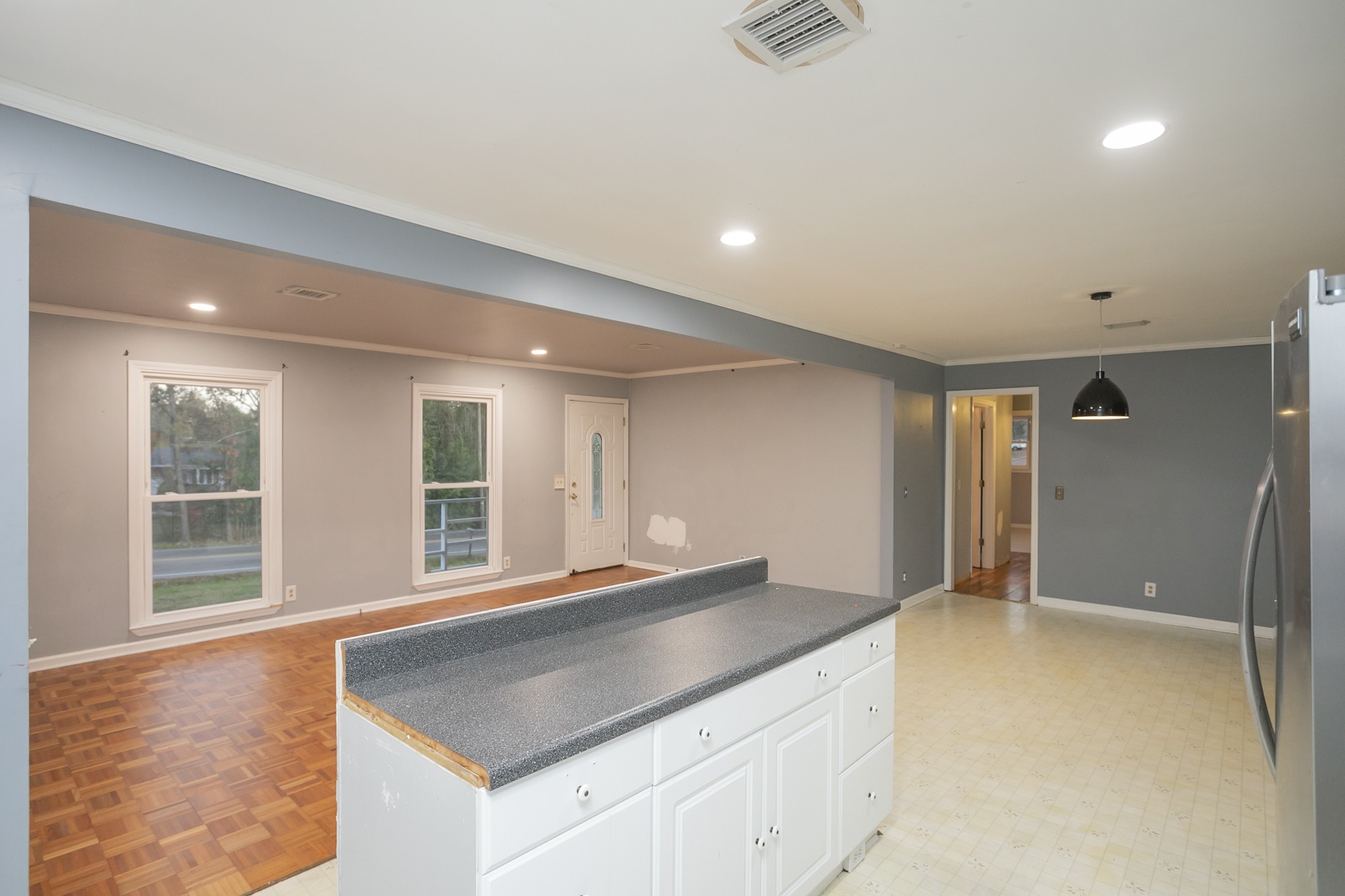 227 Bell Road Nashville, TN 37217 - Photo 5 of 15 Gallery Image 5