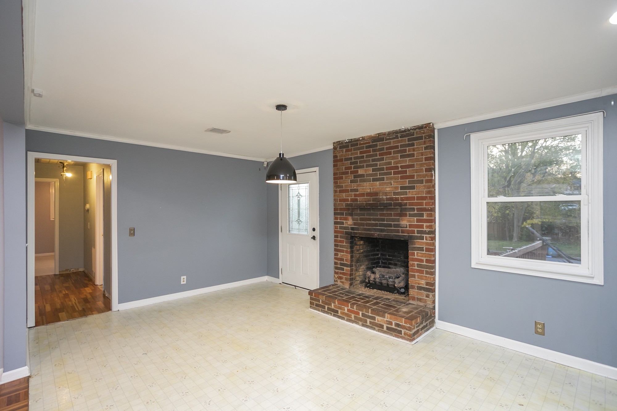 227 Bell Road Nashville, TN 37217 - Photo 6 of 15 Gallery Image 6