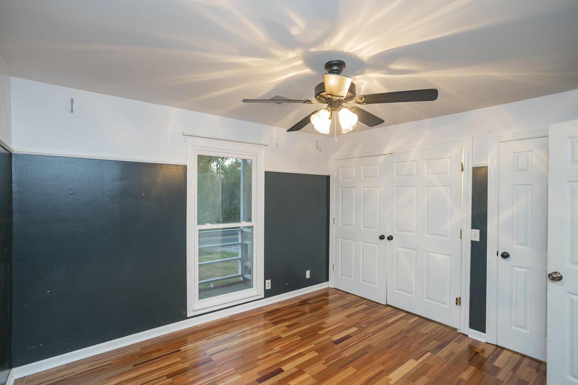 227 Bell Road Nashville, TN 37217 - Photo 7 of 15 Gallery Image 7