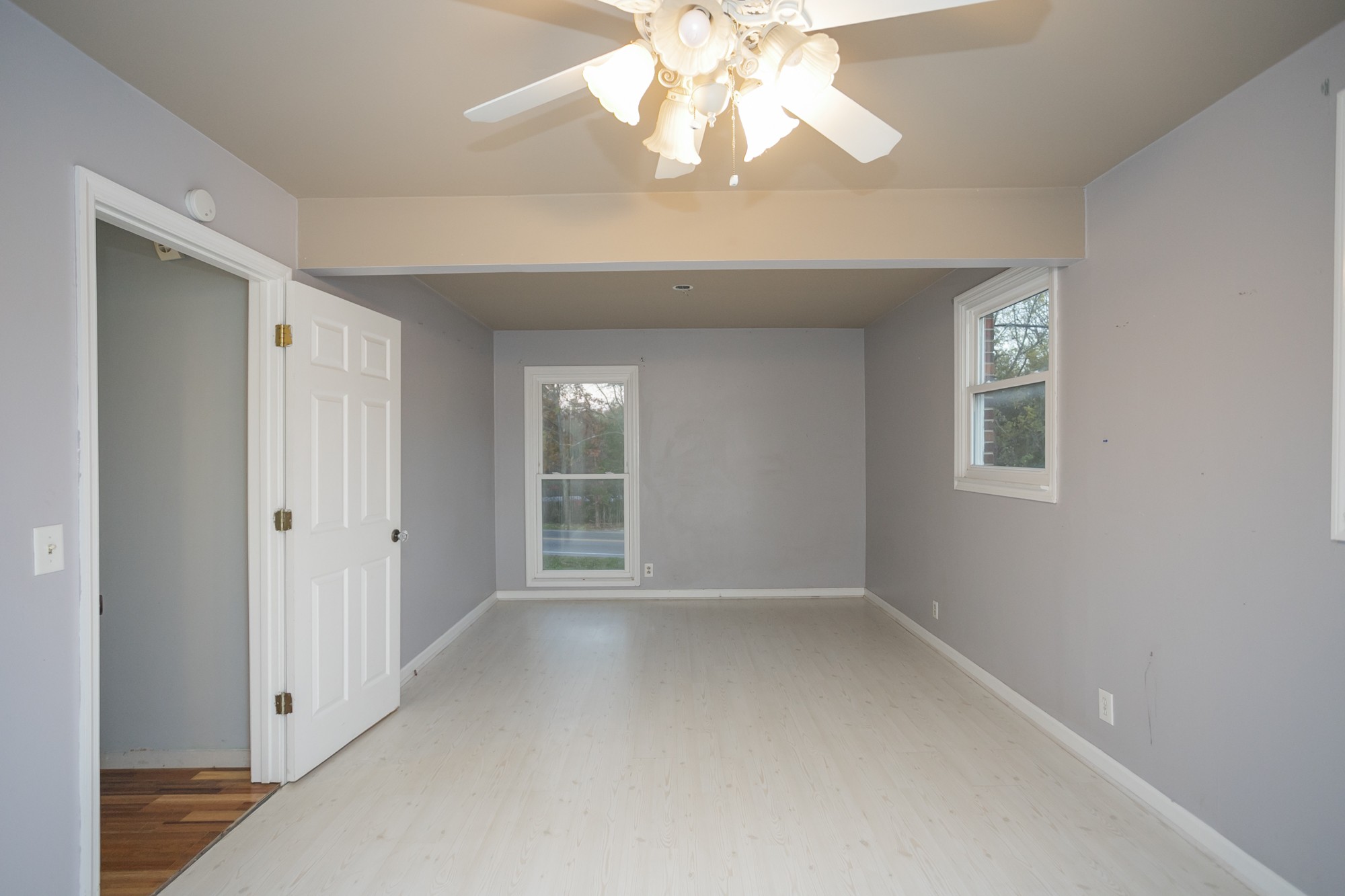 227 Bell Road Nashville, TN 37217 - Photo 8 of 15 Gallery Image 8