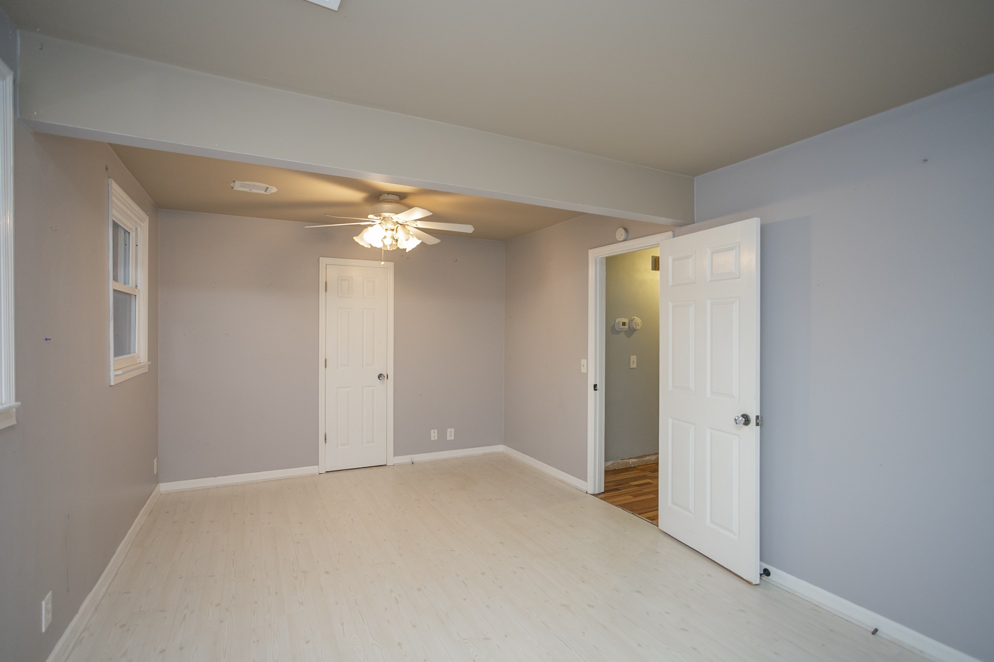 227 Bell Road Nashville, TN 37217 - Photo 9 of 15 Gallery Image 9