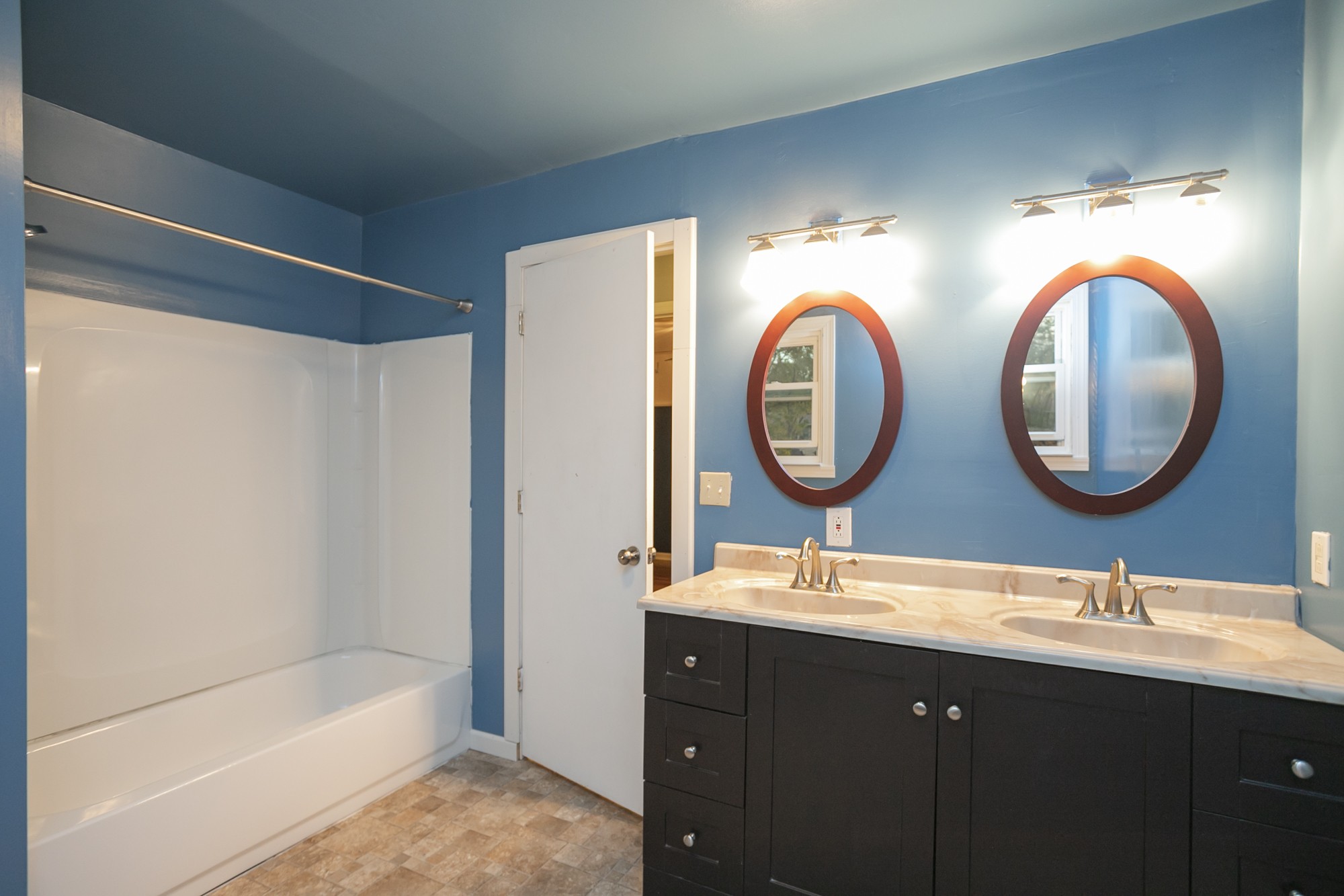 227 Bell Road Nashville, TN 37217 - Photo 10 of 15 Gallery Image 10