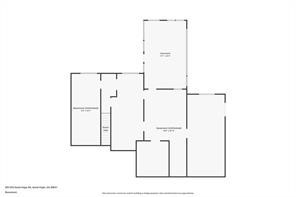 393 Old Good Hope Road Good Hope, GA 30641 - Photo 49 of 55 Gallery Image 49
