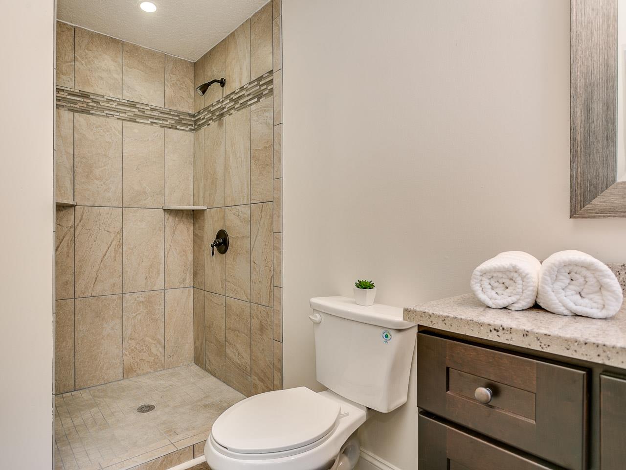 505 Timberlane Road Greer, SC 29651 - Photo 17 of 25 Gallery Image 17