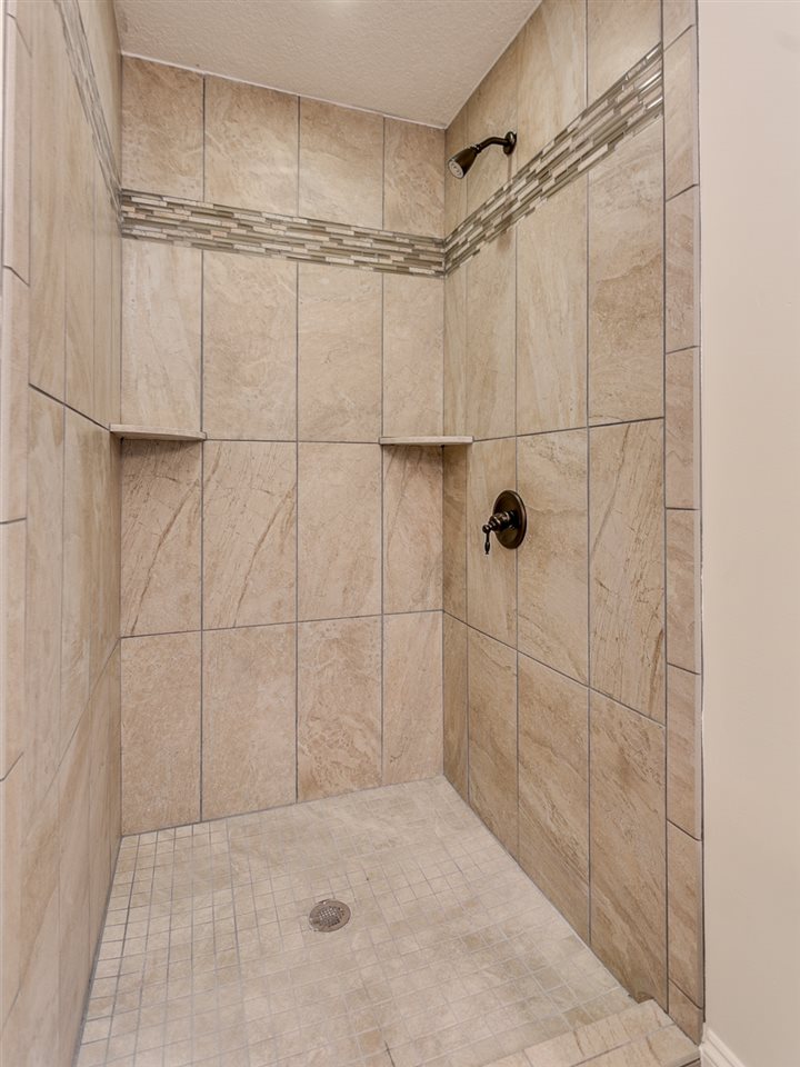 505 Timberlane Road Greer, SC 29651 - Photo 18 of 25 Gallery Image 18