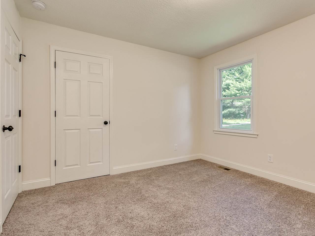 505 Timberlane Road Greer, SC 29651 - Photo 20 of 25 Gallery Image 20