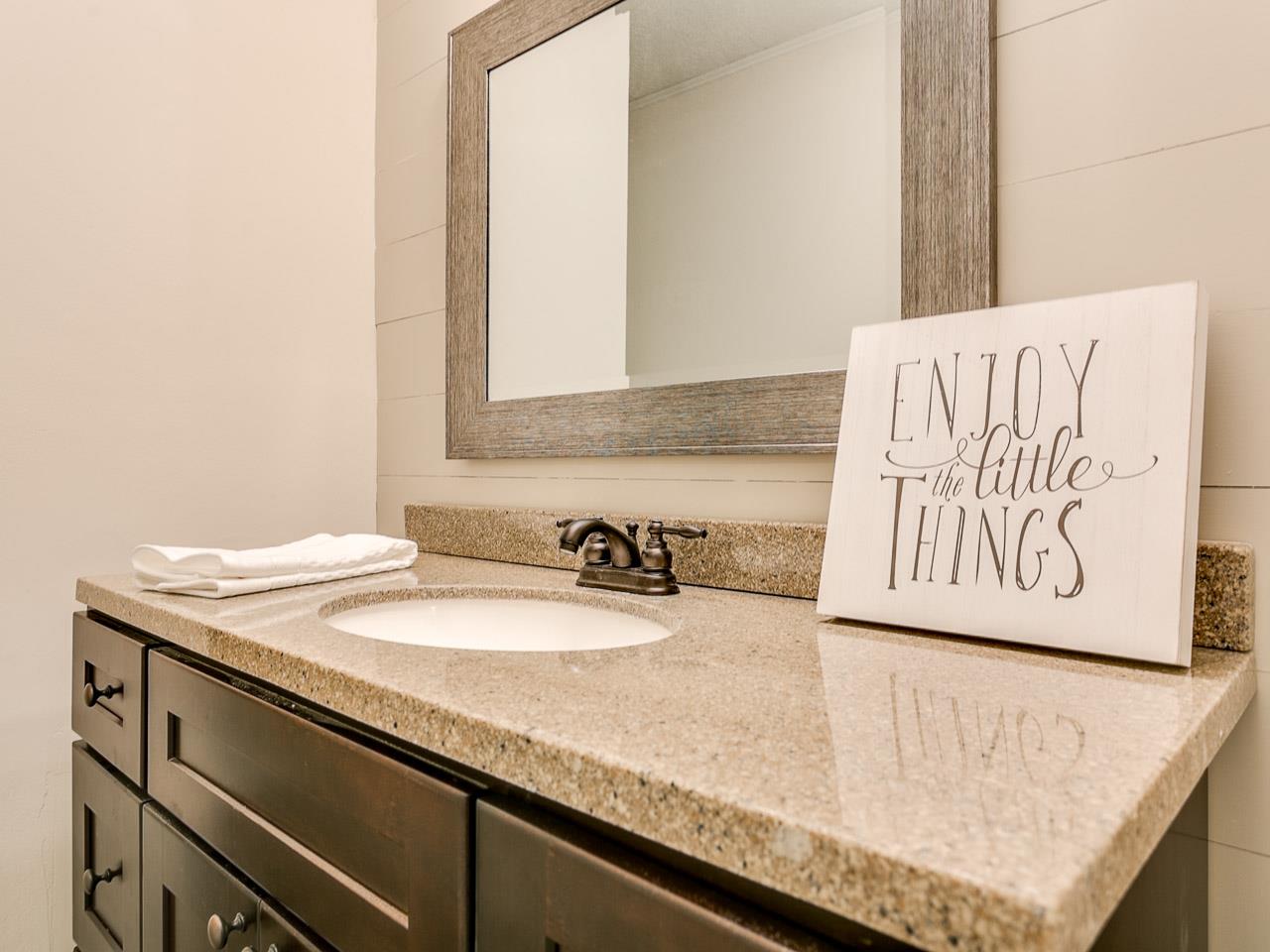505 Timberlane Road Greer, SC 29651 - Photo 21 of 25 Gallery Image 21