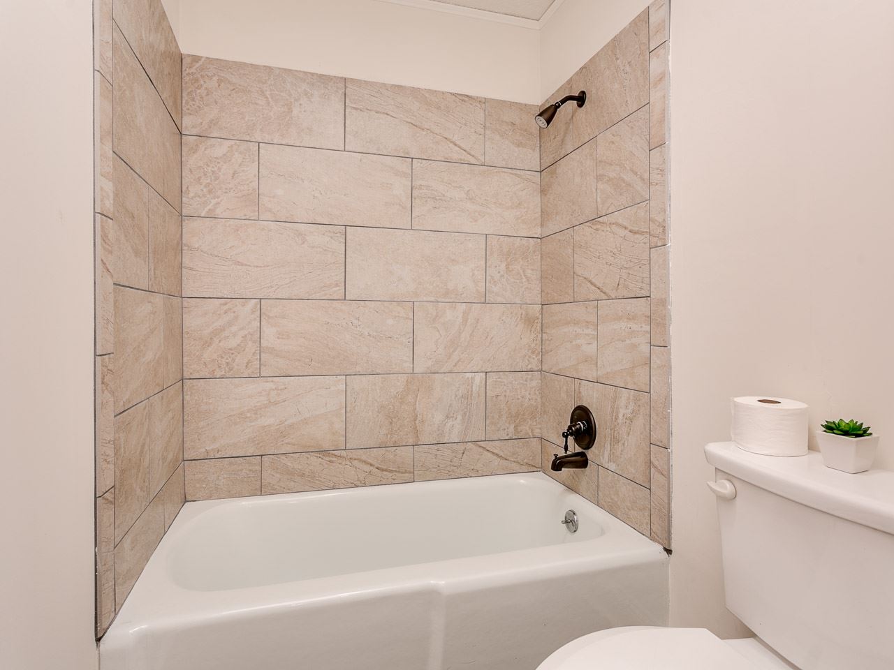 505 Timberlane Road Greer, SC 29651 - Photo 22 of 25 Gallery Image 22