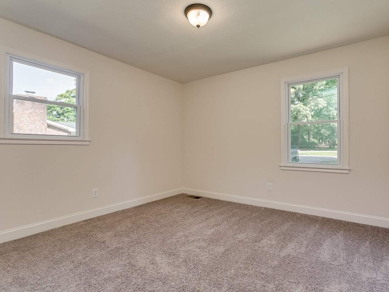 505 Timberlane Road Greer, SC 29651 - Photo 23 of 25 Gallery Image 23