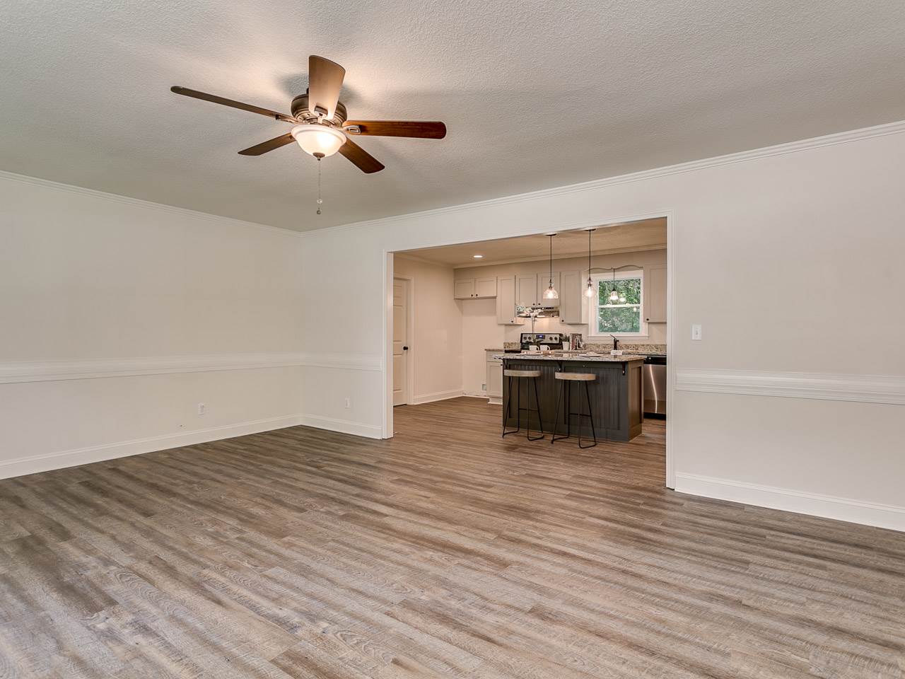 505 Timberlane Road Greer, SC 29651 - Photo 8 of 25 Gallery Image 8