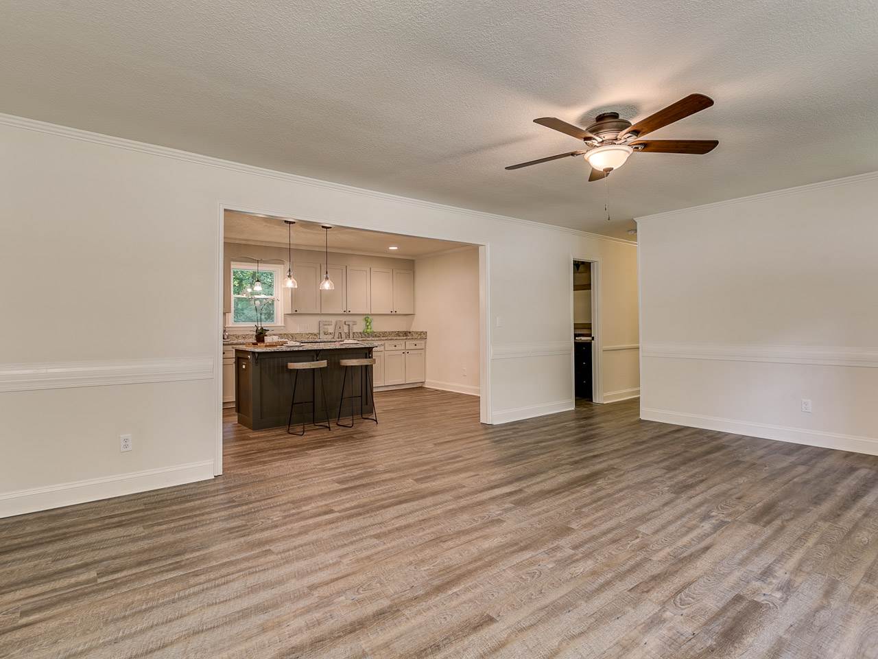 505 Timberlane Road Greer, SC 29651 - Photo 9 of 25 Gallery Image 9