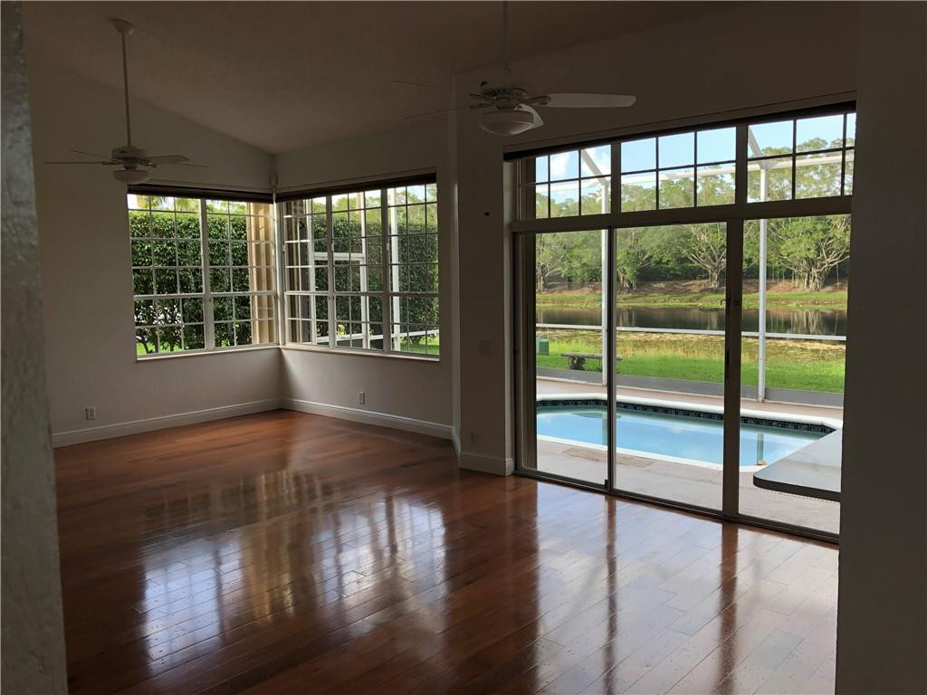 1290 Seabay Road Weston, FL 33326 - Photo 12 of 29 Photo 12