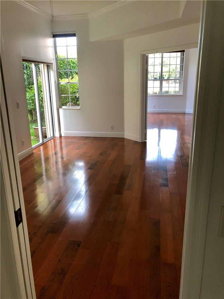 1290 Seabay Road Weston, FL 33326 - Photo 13 of 29 Photo 13