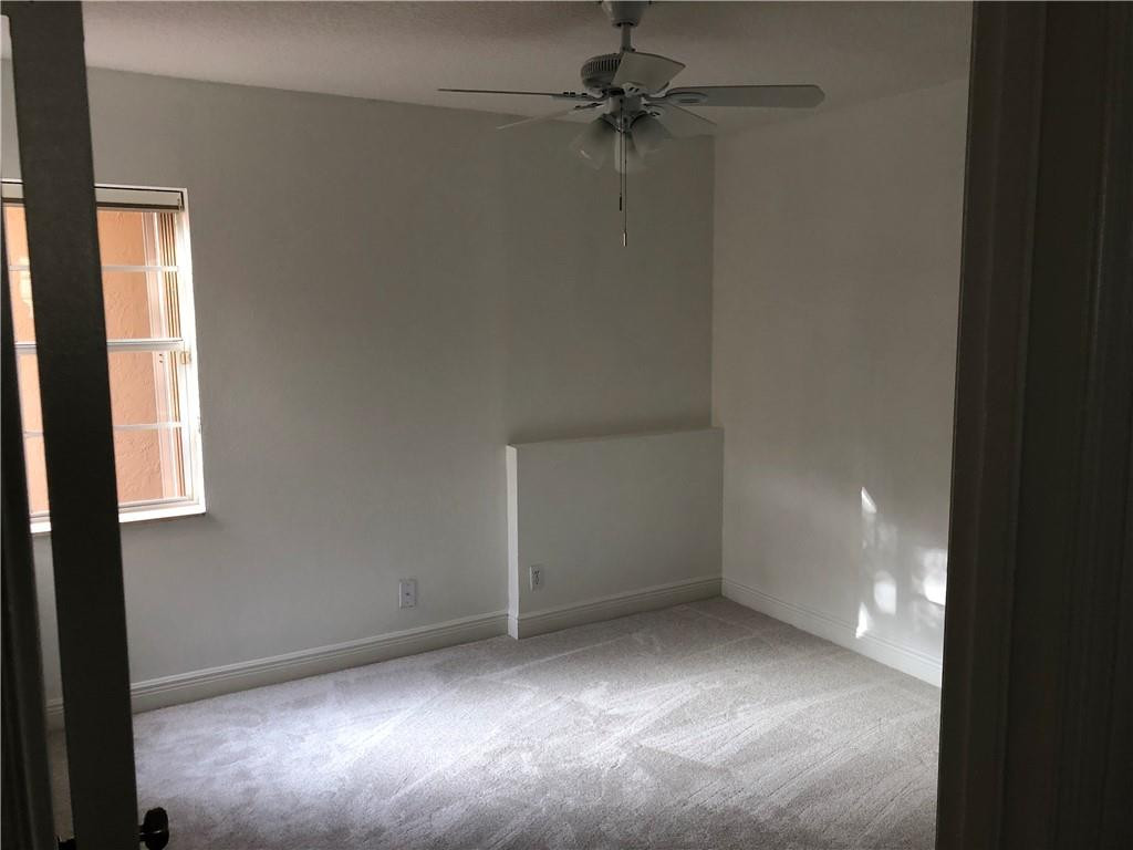 1290 Seabay Road Weston, FL 33326 - Photo 15 of 29 Photo 15