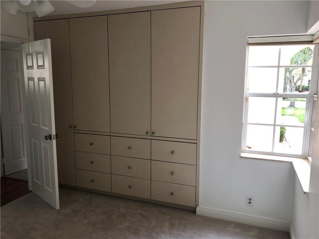 1290 Seabay Road Weston, FL 33326 - Photo 16 of 29 Photo 16