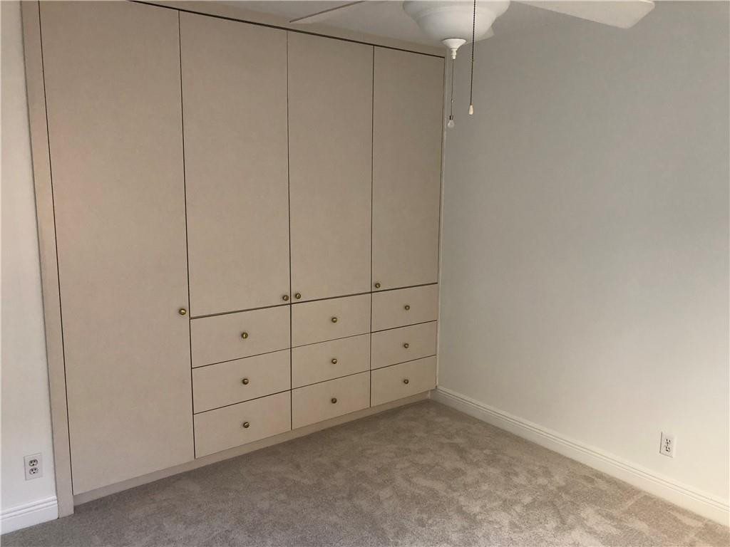 1290 Seabay Road Weston, FL 33326 - Photo 17 of 29 Photo 17