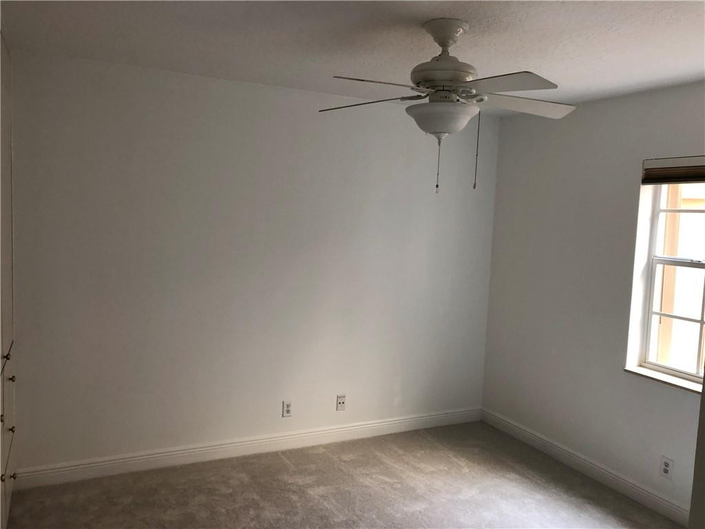 1290 Seabay Road Weston, FL 33326 - Photo 18 of 29 Photo 18