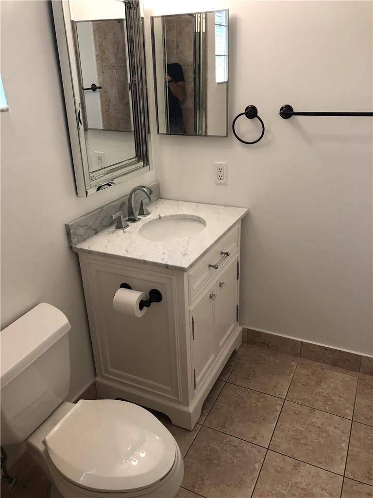 1290 Seabay Road Weston, FL 33326 - Photo 19 of 29 Photo 19