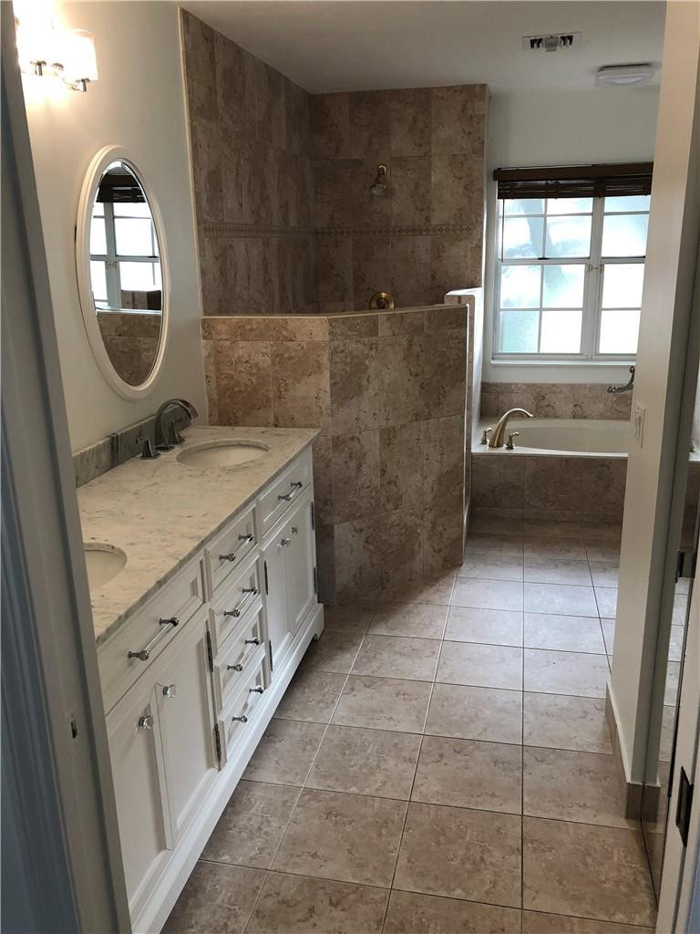 1290 Seabay Road Weston, FL 33326 - Photo 20 of 29 Photo 20