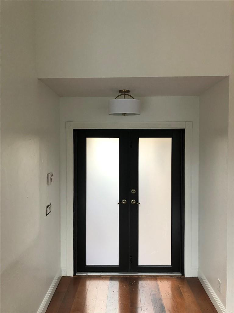 1290 Seabay Road Weston, FL 33326 - Photo 2 of 29 Photo 2