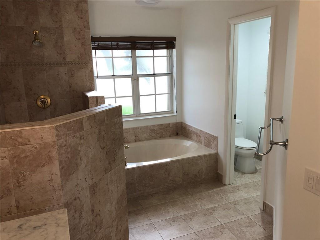 1290 Seabay Road Weston, FL 33326 - Photo 21 of 29 Photo 21