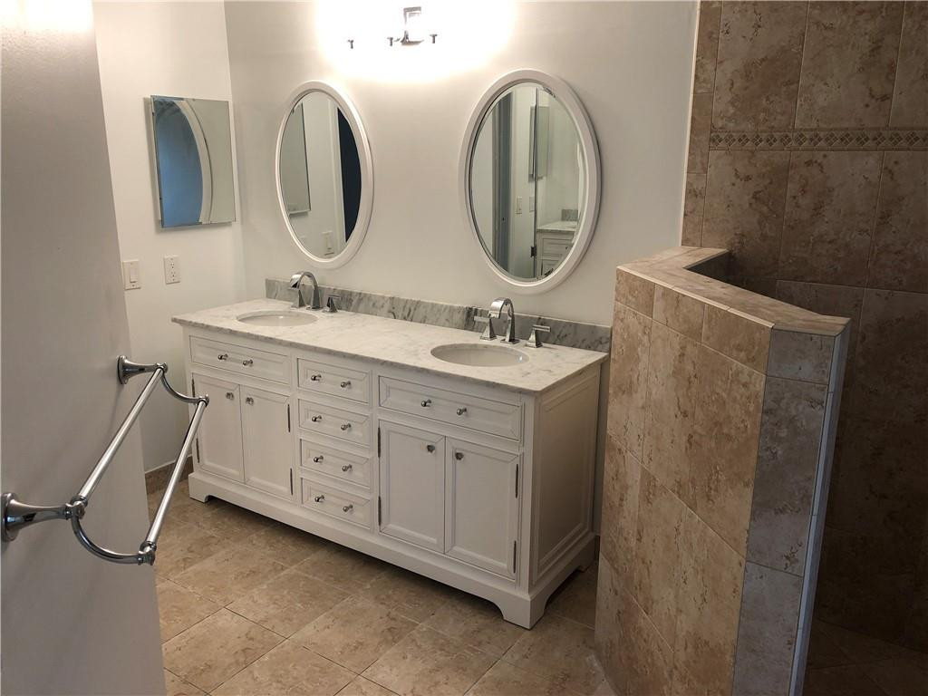 1290 Seabay Road Weston, FL 33326 - Photo 24 of 29 Photo 24