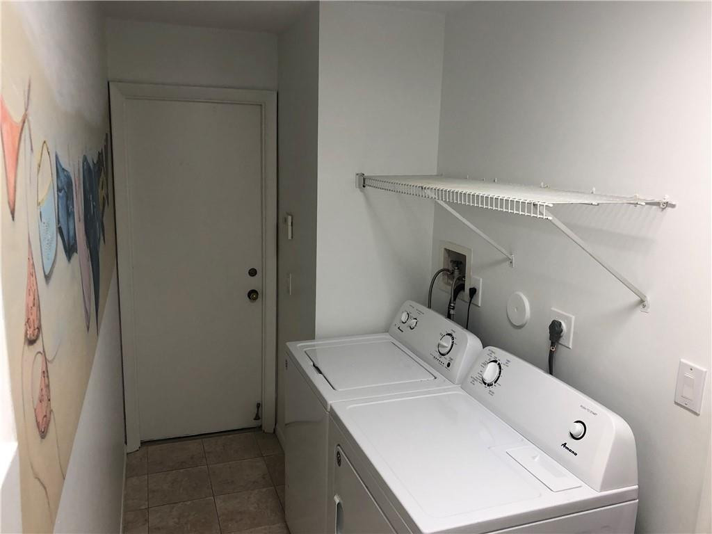 1290 Seabay Road Weston, FL 33326 - Photo 25 of 29 Photo 25