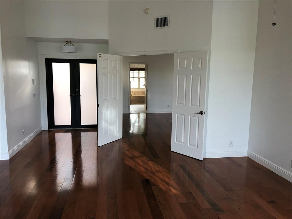 1290 Seabay Road Weston, FL 33326 - Photo 3 of 29 Photo 3