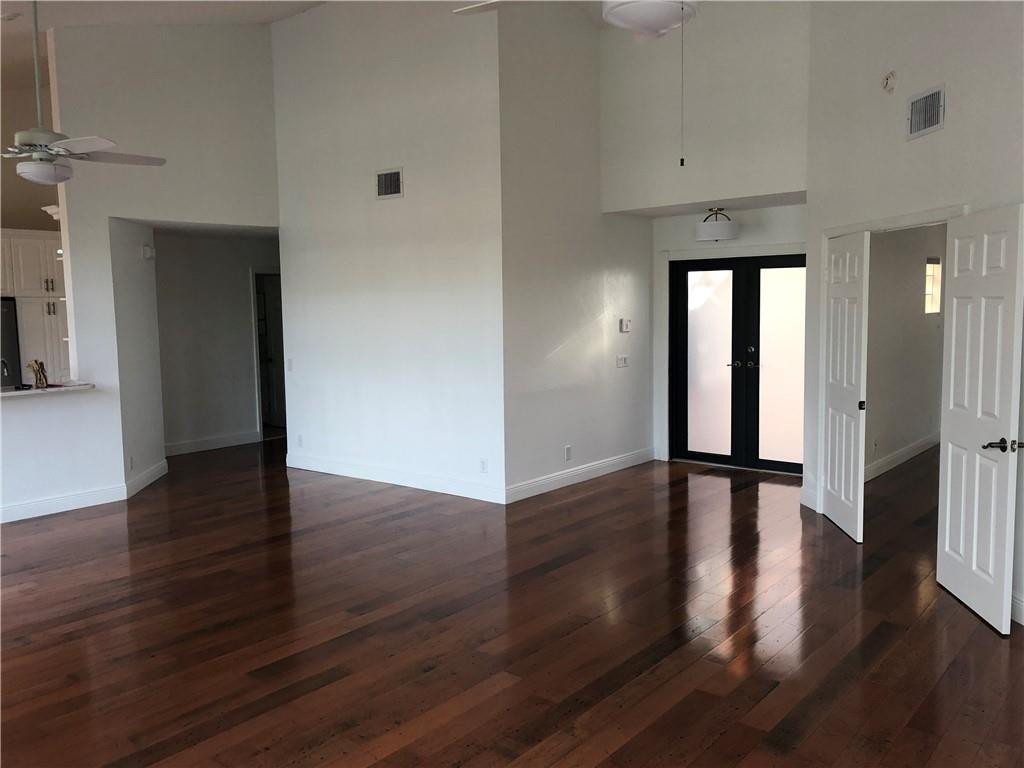 1290 Seabay Road Weston, FL 33326 - Photo 4 of 29 Photo 4