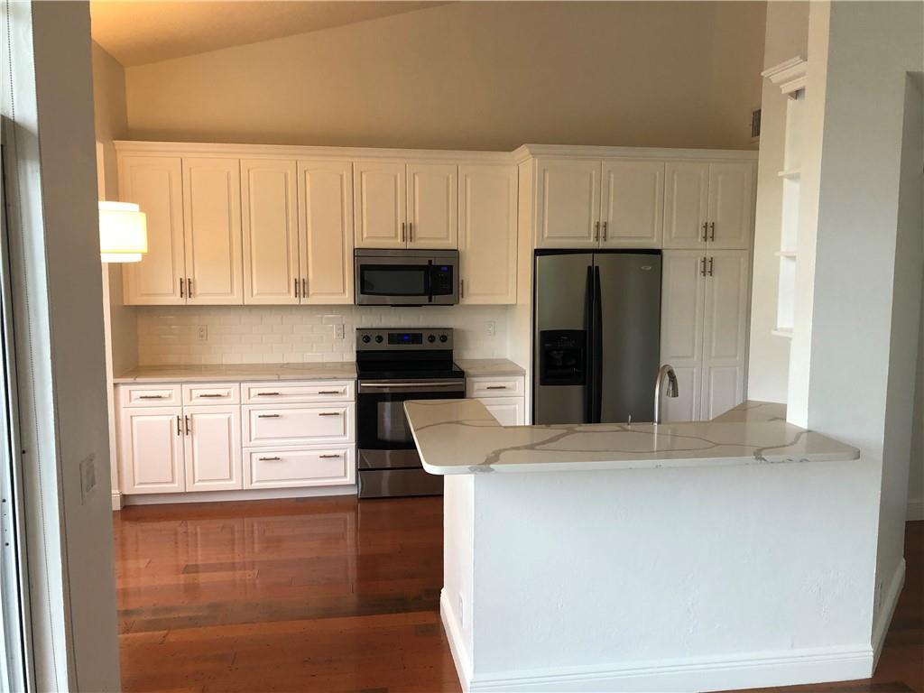 1290 Seabay Road Weston, FL 33326 - Photo 6 of 29 Photo 6