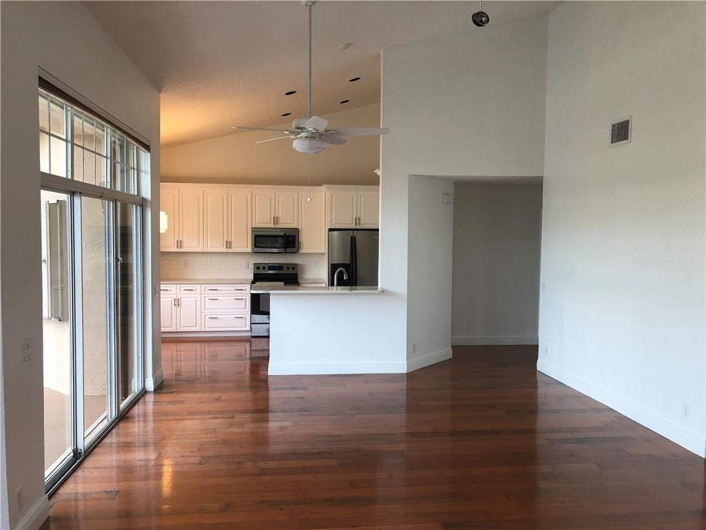 1290 Seabay Road Weston, FL 33326 - Photo 7 of 29 Photo 7