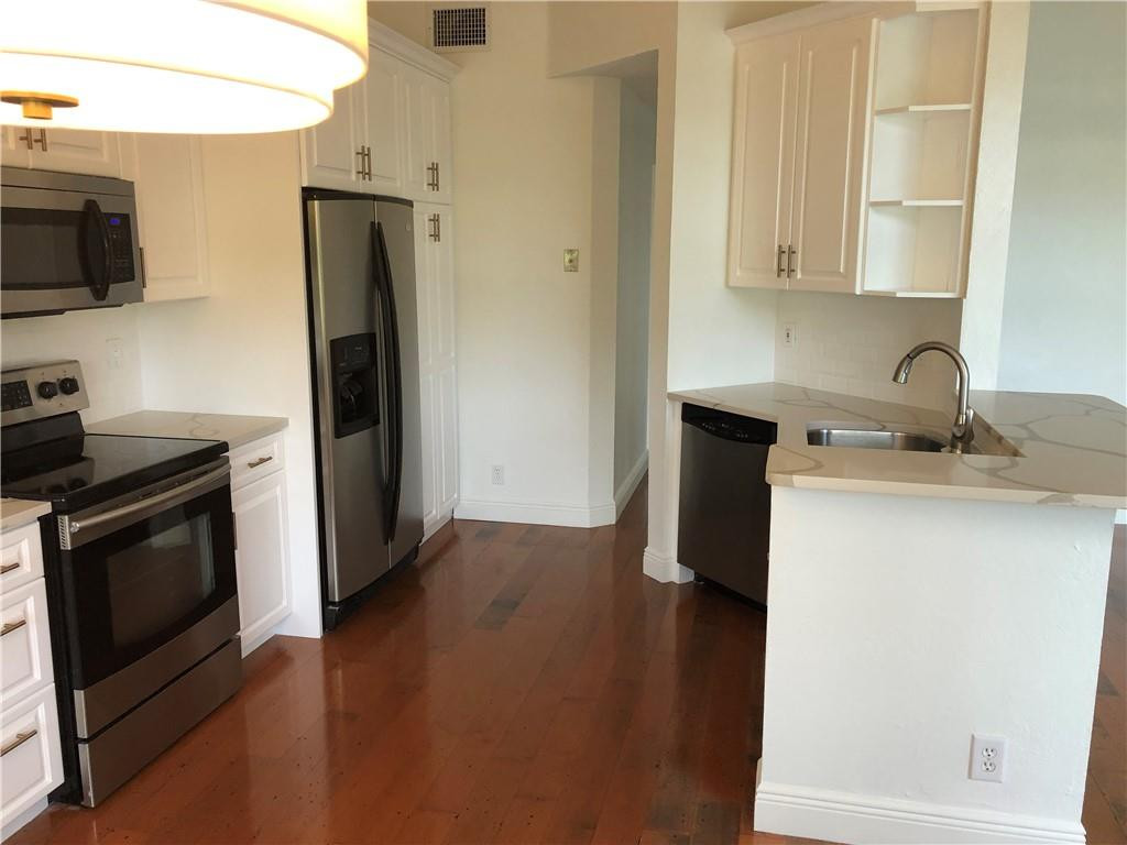 1290 Seabay Road Weston, FL 33326 - Photo 9 of 29 Photo 9