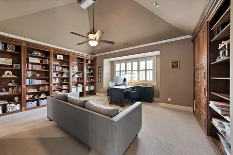 $1,545,000 | 3109 West Shadow Drive, Arlington, TX 76006