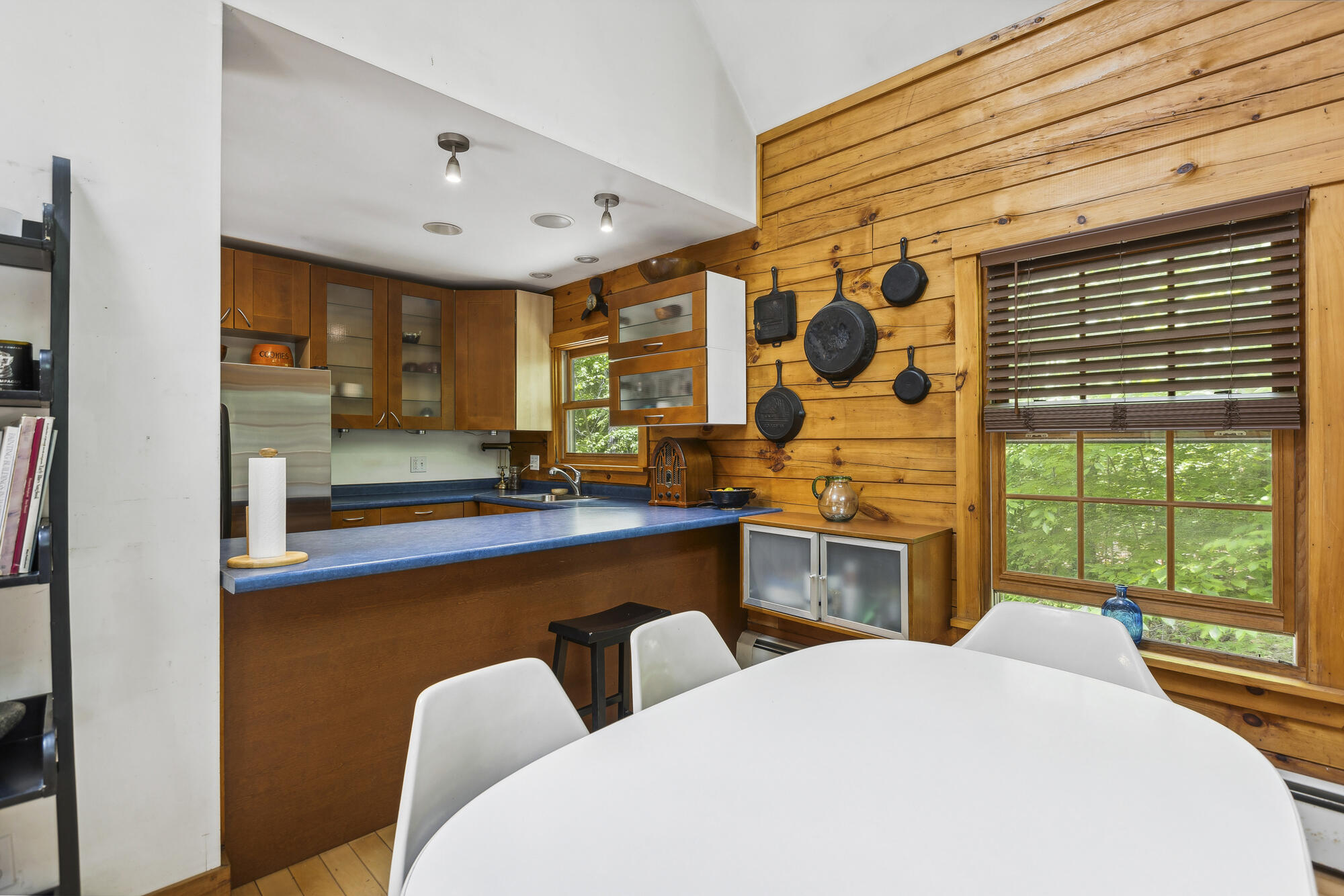 63 Beaver Dam Rd._006