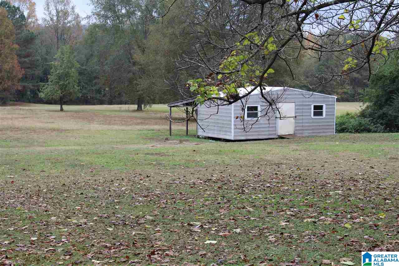 3869 Alexander Road Quinton, AL 35130 - Photo 10 of 36 Gallery Image 10