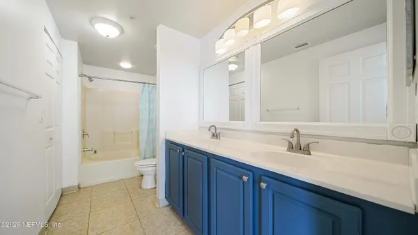 $1,600 | 1050 Bella Vista Boulevard, Unit 10302, St. Augustine, FL 32084