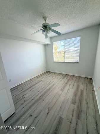 $1,600 | 1050 Bella Vista Boulevard, Unit 10302, St. Augustine, FL 32084