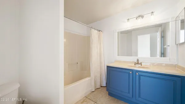 $1,600 | 1050 Bella Vista Boulevard, Unit 10302, St. Augustine, FL 32084