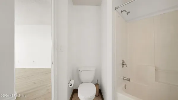 $1,600 | 1050 Bella Vista Boulevard, Unit 10302, St. Augustine, FL 32084