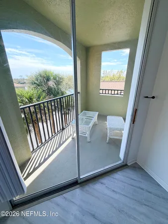 $1,600 | 1050 Bella Vista Boulevard, Unit 10302, St. Augustine, FL 32084