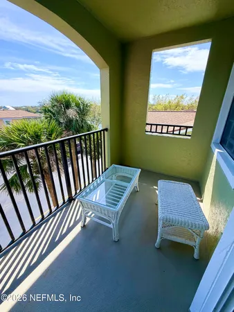 $1,600 | 1050 Bella Vista Boulevard, Unit 10302, St. Augustine, FL 32084