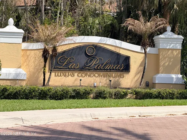 $1,600 | 1050 Bella Vista Boulevard, Unit 10302, St. Augustine, FL 32084