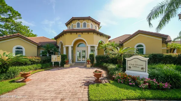 $1,600 | 1050 Bella Vista Boulevard, Unit 10302, St. Augustine, FL 32084