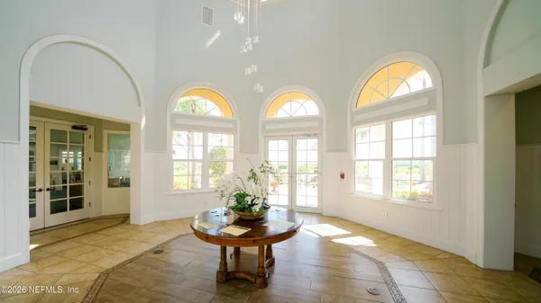 $1,600 | 1050 Bella Vista Boulevard, Unit 10302, St. Augustine, FL 32084