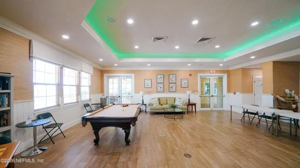 $1,600 | 1050 Bella Vista Boulevard, Unit 10302, St. Augustine, FL 32084