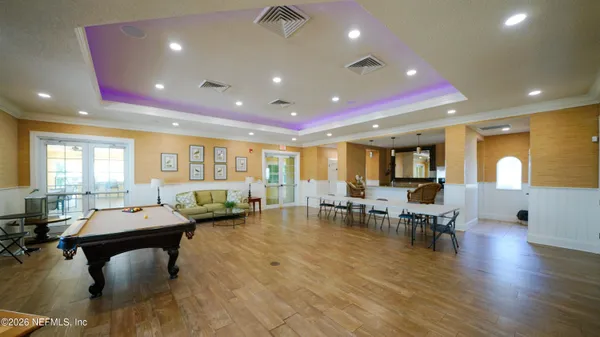$1,600 | 1050 Bella Vista Boulevard, Unit 10302, St. Augustine, FL 32084