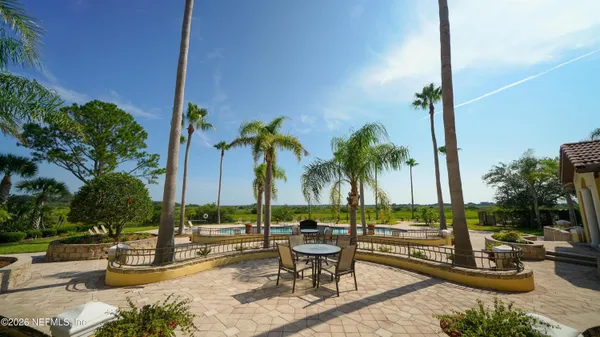 $1,600 | 1050 Bella Vista Boulevard, Unit 10302, St. Augustine, FL 32084